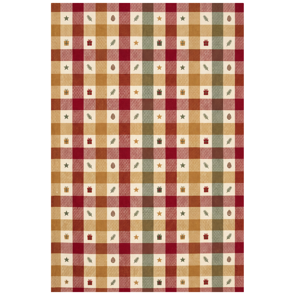 RECTANGLE | HERO | Ordu rectangle