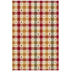 RECTANGLE | HERO | Ordu rectangle