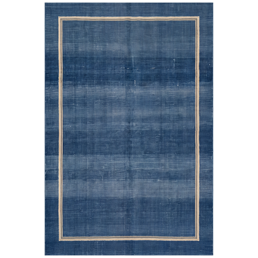 RECTANGLE | HERO | Linen rectangle