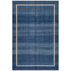 RECTANGLE | HERO | Linen rectangle