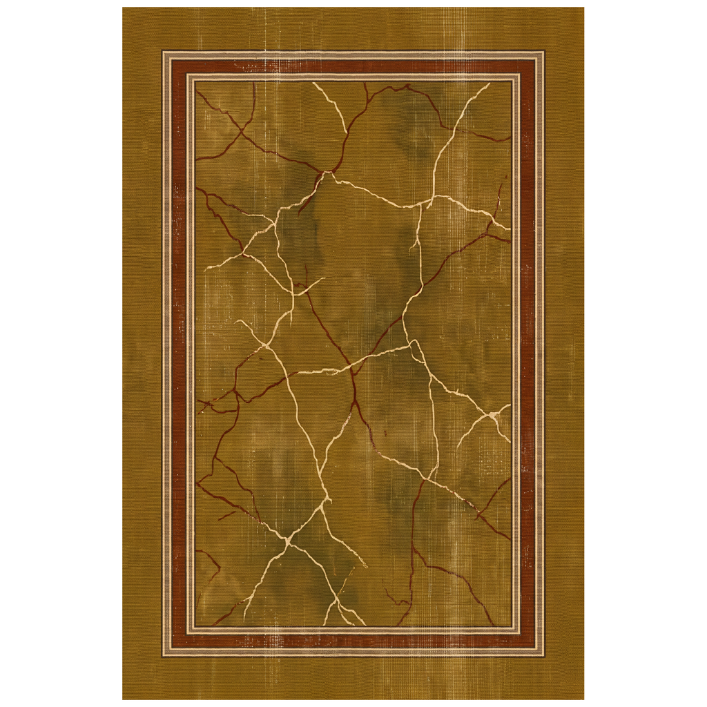 RECTANGLE | HERO | Silverweed rectangle