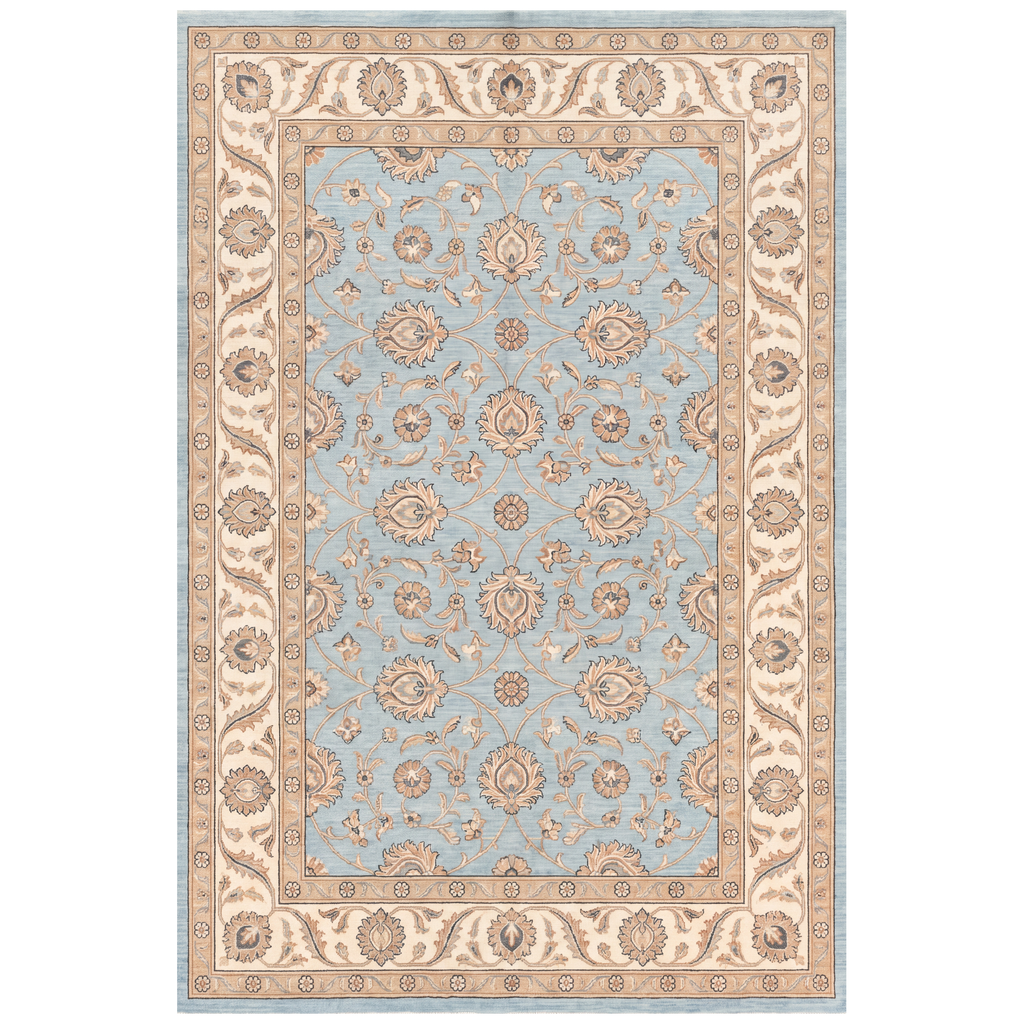 RECTANGLE | HERO | Quartzite rectangle