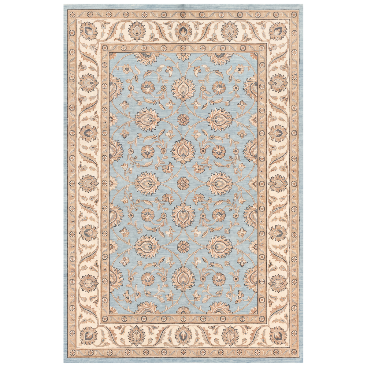 RECTANGLE | HERO | Quartzite rectangle