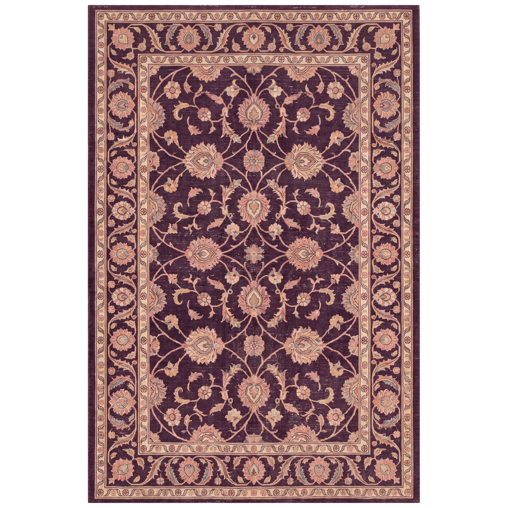 RECTANGLE | HERO | Grangehouse rectangle