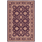 RECTANGLE | HERO | Grangehouse rectangle