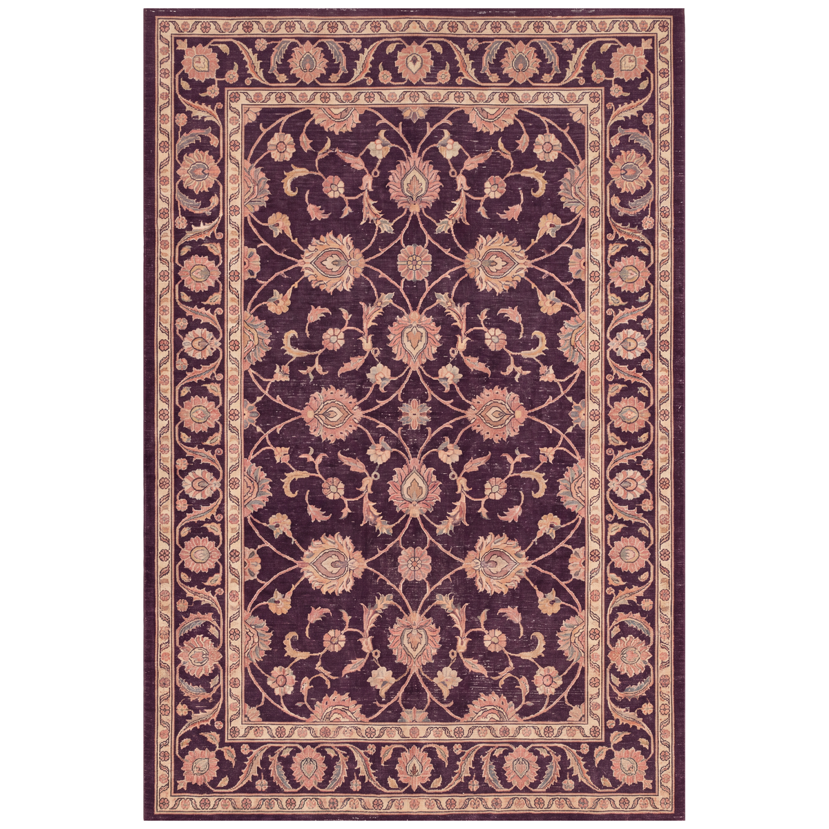 RECTANGLE | HERO | Grangehouse rectangle