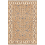 RECTANGLE | HERO | Marjoram rectangle
