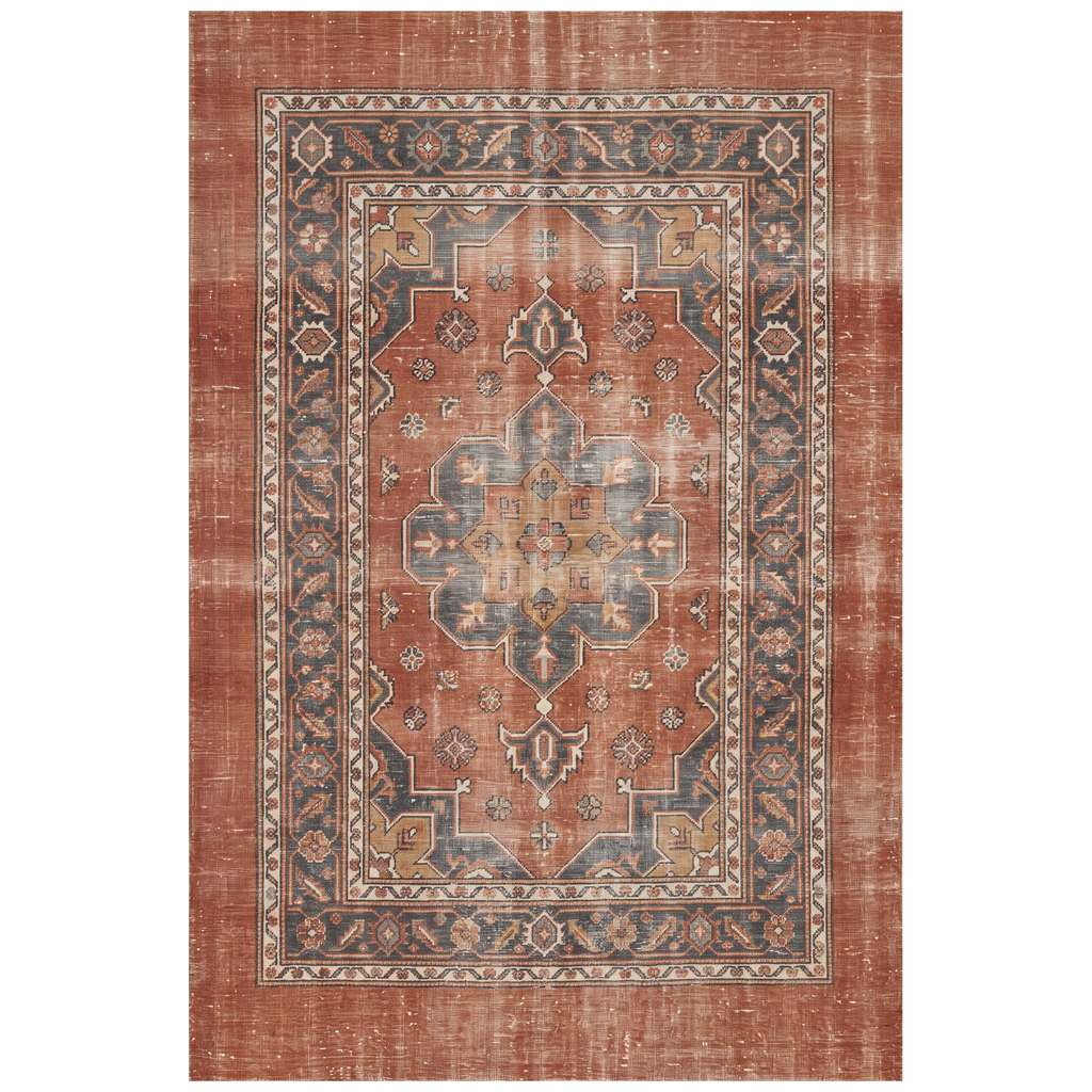 RECTANGLE | HERO | Aragonite rectangle