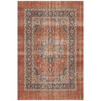 RECTANGLE | HERO | Aragonite rectangle