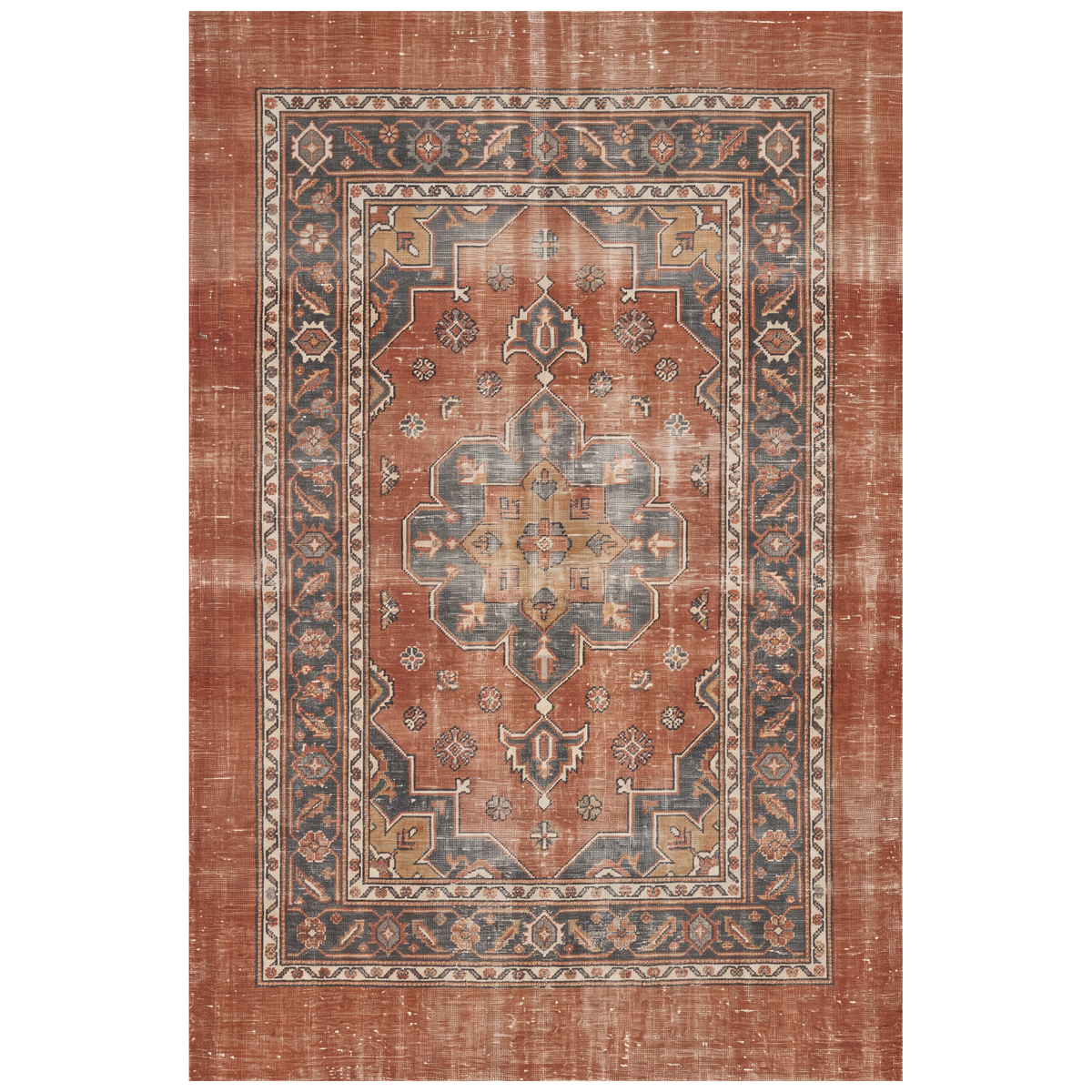 RECTANGLE | HERO | Aragonite rectangle