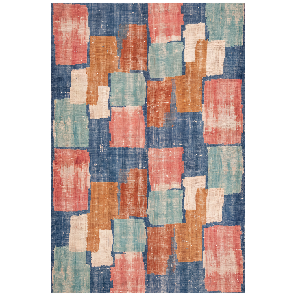 RECTANGLE | HERO | Ravensworth rectangle