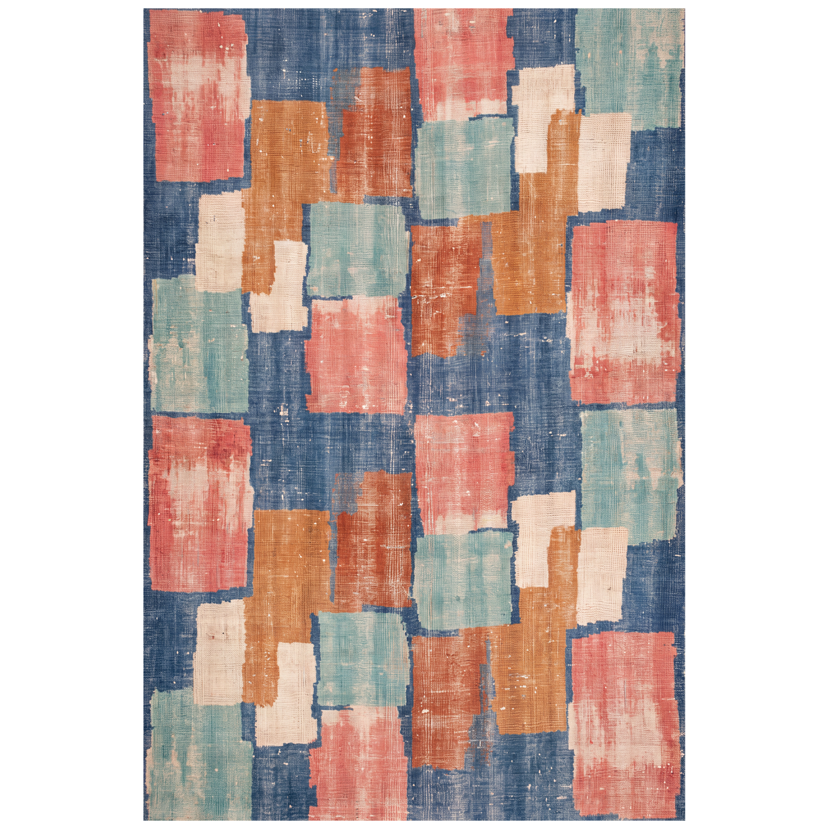 RECTANGLE | HERO | Ravensworth rectangle