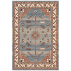 RECTANGLE | HERO | Spessartine rectangle
