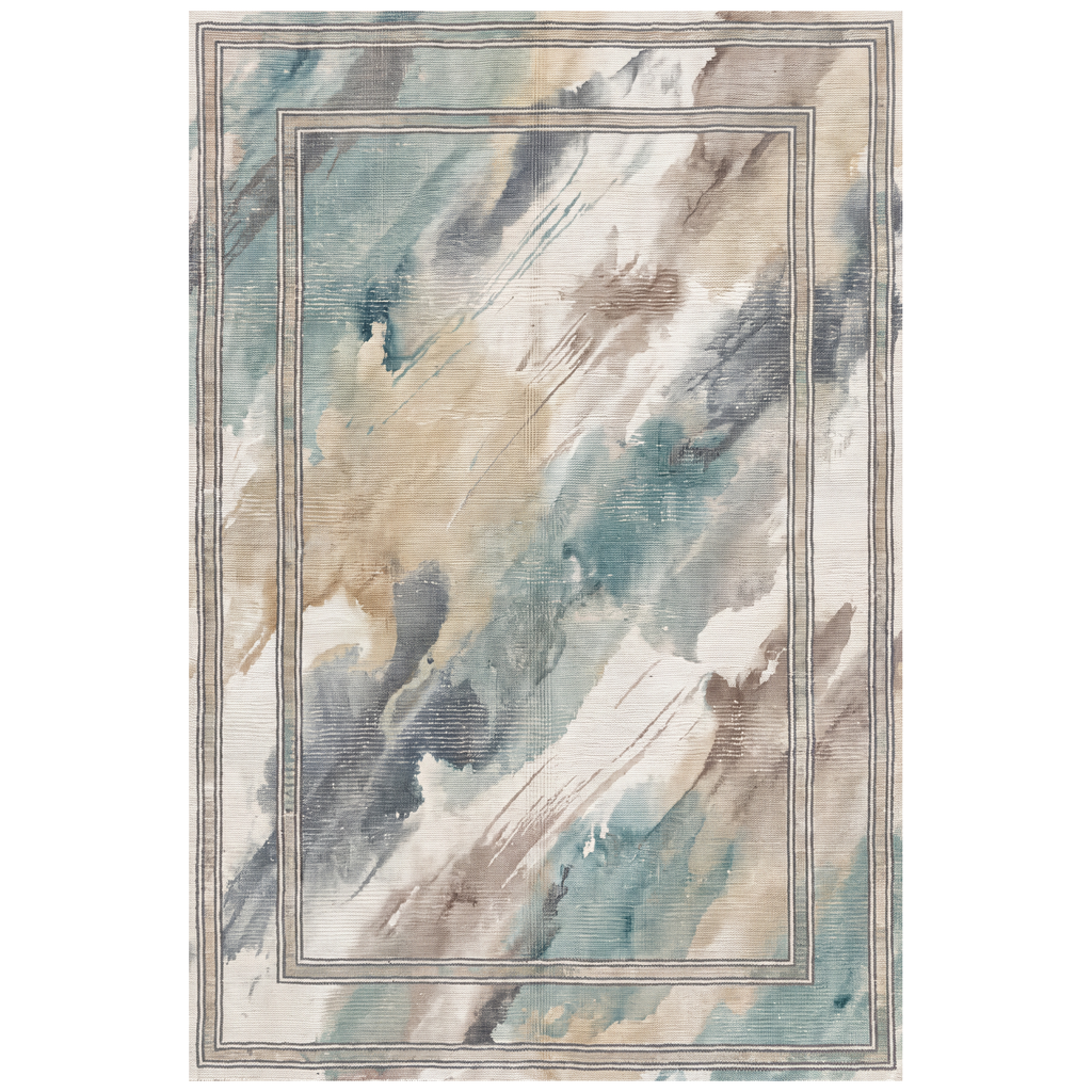 RECTANGLE | HERO | Opal rectangle