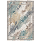 RECTANGLE | HERO | Opal rectangle