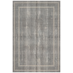 RECTANGLE | HERO | Orthoclase rectangle