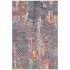 RECTANGLE | HERO | Vanadinite rectangle