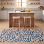 RECTANGLE | Aspen rectangle kitchen