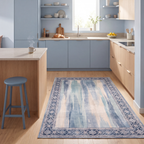 RECTANGLE | Harbor rectangle kitchen