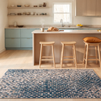 RECTANGLE | Pewter rectangle kitchen