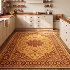 RECTANGLE | Current rectangle kitchen