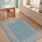 RECTANGLE | Termessos rectangle kitchen