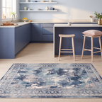 RECTANGLE | Mulberry rectangle kitchen