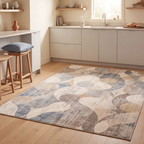 RECTANGLE | Magnolia rectangle kitchen