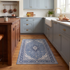 RECTANGLE | Limestone rectangle kitchen