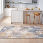 RECTANGLE | Cove rectangle kitchen