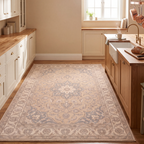 RECTANGLE | Meadow rectangle kitchen