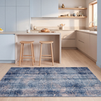 RECTANGLE | Abbey rectangle kitchen