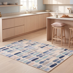 RECTANGLE | Clover rectangle kitchen