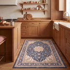 RECTANGLE | Basalt rectangle kitchen