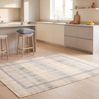 RECTANGLE | Solstice rectangle kitchen