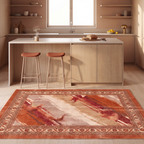 RECTANGLE | Belfry rectangle kitchen