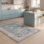 RECTANGLE | Thicket rectangle kitchen