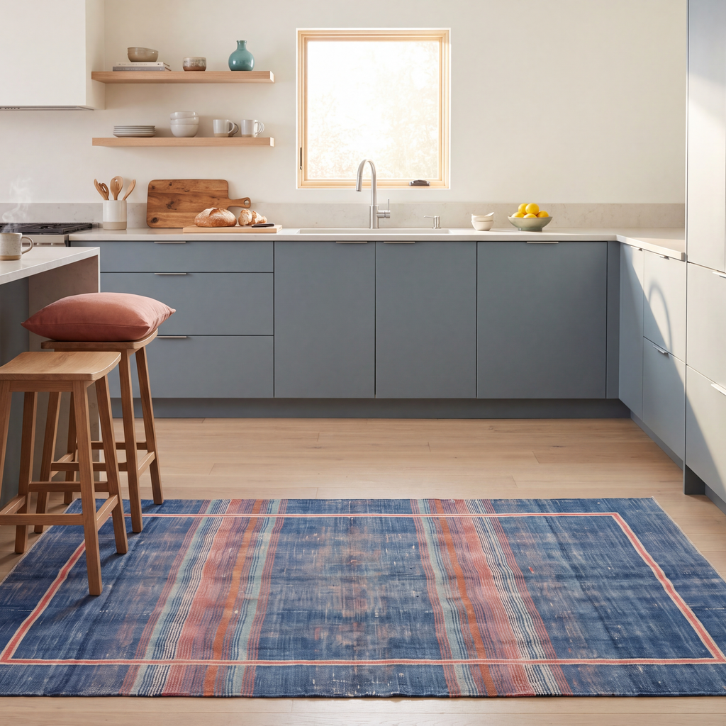 RECTANGLE | Thistle rectangle kitchen