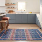 RECTANGLE | Thistle rectangle kitchen