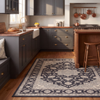 RECTANGLE | Xanthos rectangle kitchen