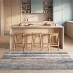 RECTANGLE | Hollow rectangle kitchen