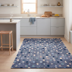 RECTANGLE | Lowland rectangle kitchen