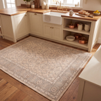 RECTANGLE | Side rectangle kitchen