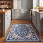 RECTANGLE | Jade rectangle kitchen