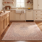 RECTANGLE | Brook rectangle kitchen