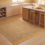 RECTANGLE | Bazaar rectangle kitchen