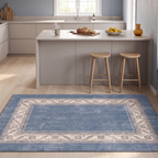 RECTANGLE | Portico rectangle kitchen