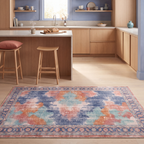 RECTANGLE | Moor rectangle kitchen