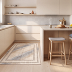 RECTANGLE | Rapids rectangle kitchen