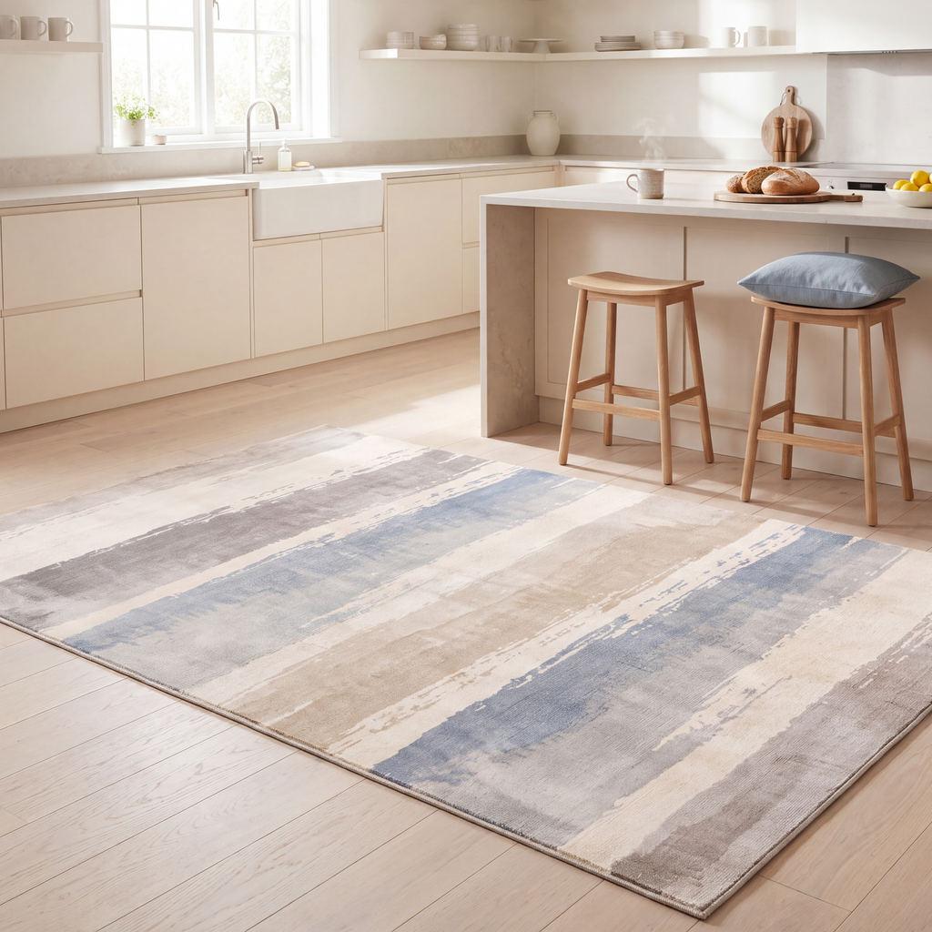 RECTANGLE | Jasmine rectangle kitchen